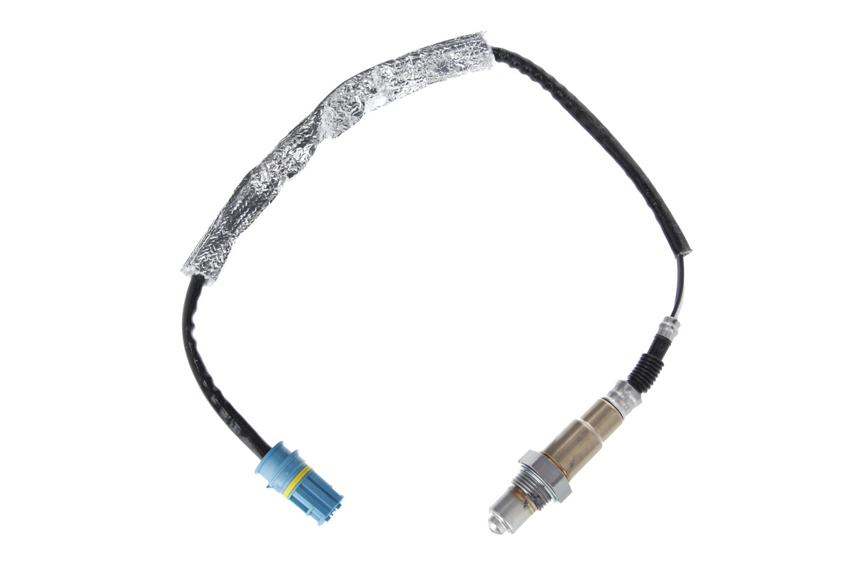 Sonda lambda 368116 VALEO